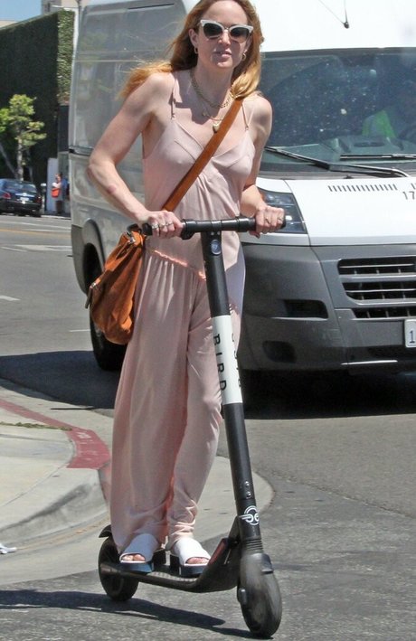 black fuck onlyfans beautiful pictures