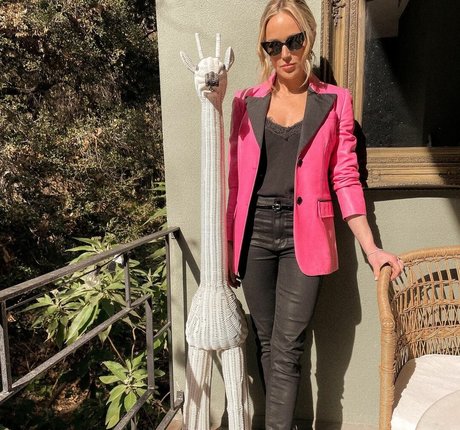 wife milf onlyfans hd gallery