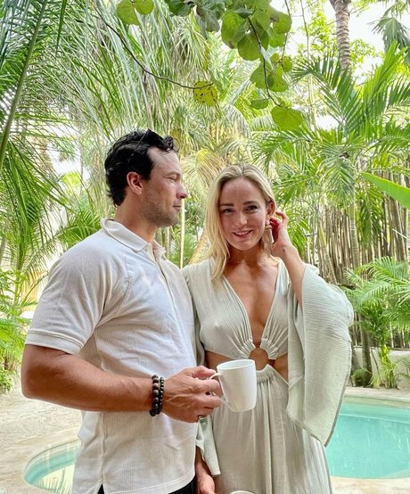 caught masturbating onlyfans sexy xxx pictures