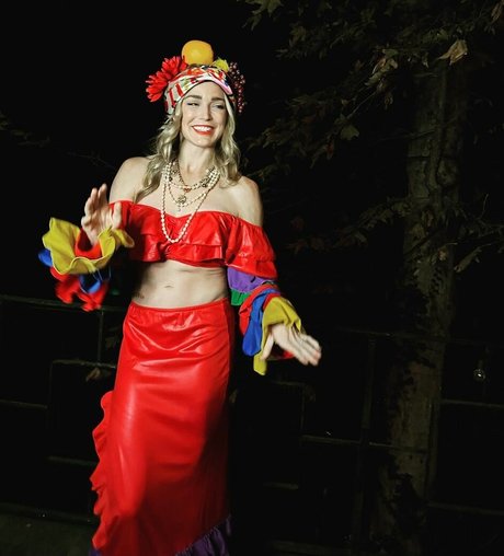 joi asian onlyfans free sex image