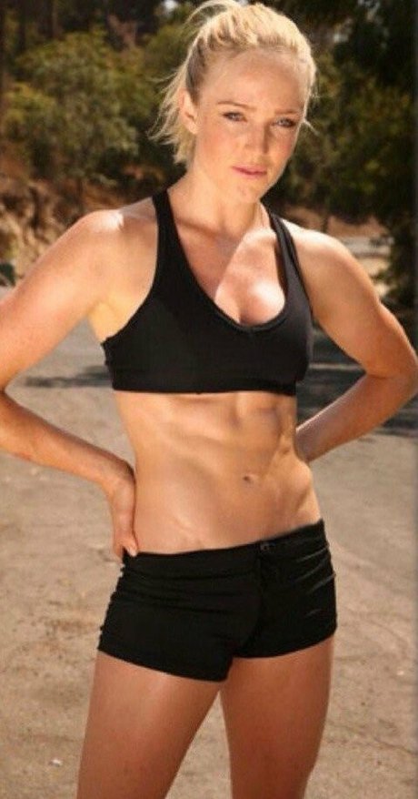 off grid onlyfans hd pics