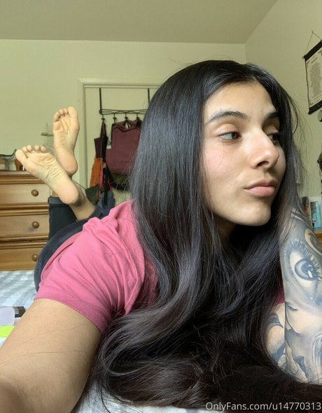 pov teen onlyfans hot naked img