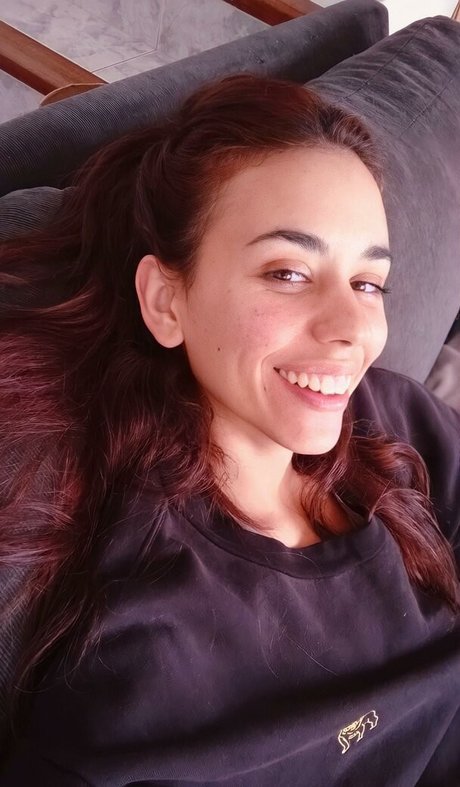 curvy kitty onlyfans beautiful xxx img