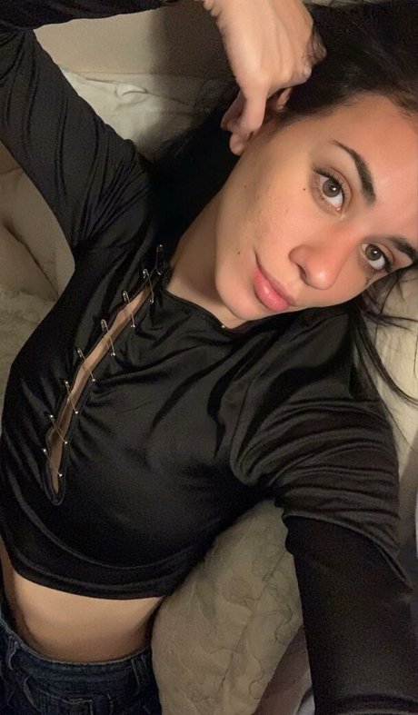 redhead squirt onlyfans sexy images