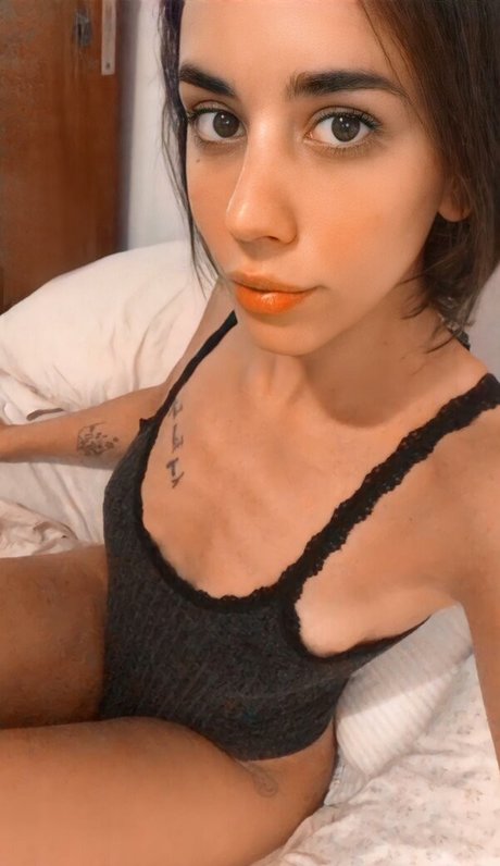 bikini fitness onlyfans xxx pic