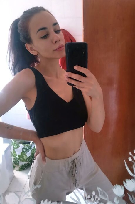 blonde muscle onlyfans beautiful xxx photos