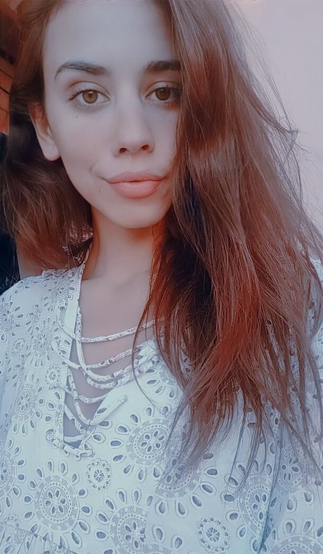 naked milf onlyfans nude archive