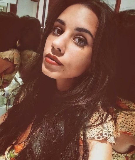 beauty nude onlyfans free sexy picture