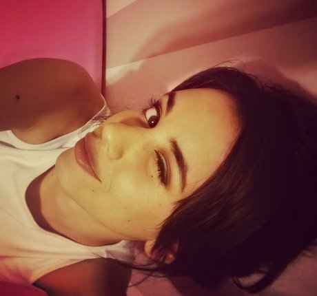 dark nipples onlyfans beautiful xxx archive