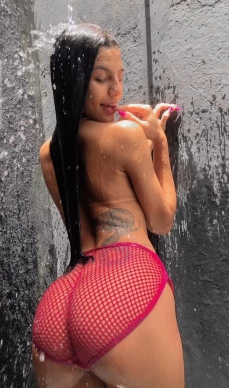 big tits college onlyfans hot sexy pics