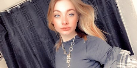 voyeur onlyfans beautiful porn picture