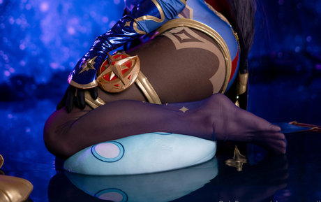 pawg girls onlyfans free naked galleries