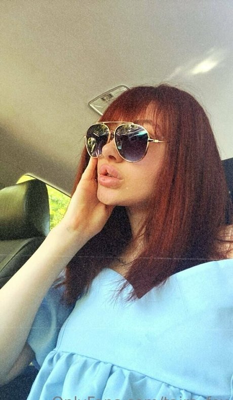 petite twink onlyfans free sex photos