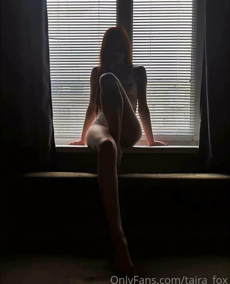 asmr sensual onlyfans hd archive