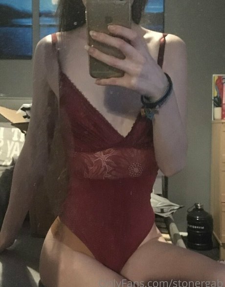 anal dildo onlyfans nice picture