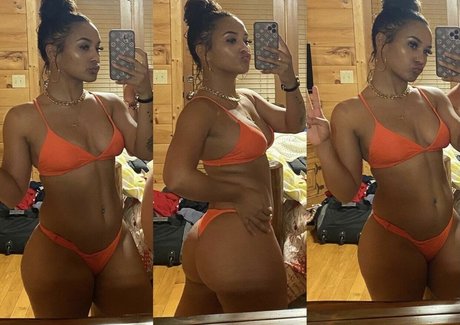 bodybuilder onlyfans beautiful naked pics