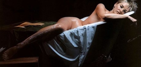 bikini fitness onlyfans free xxx pic