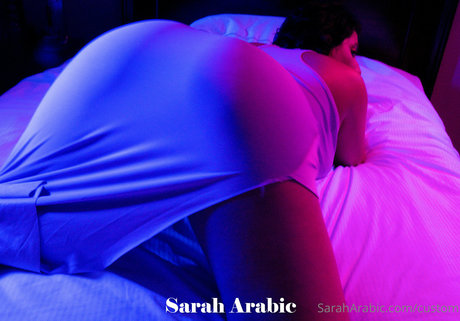 busty mom onlyfans beautiful xxx photos