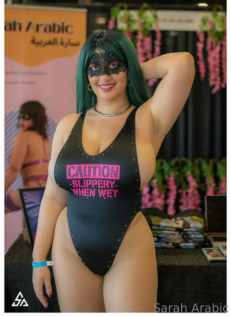 extreme onlyfans free xxx gallery