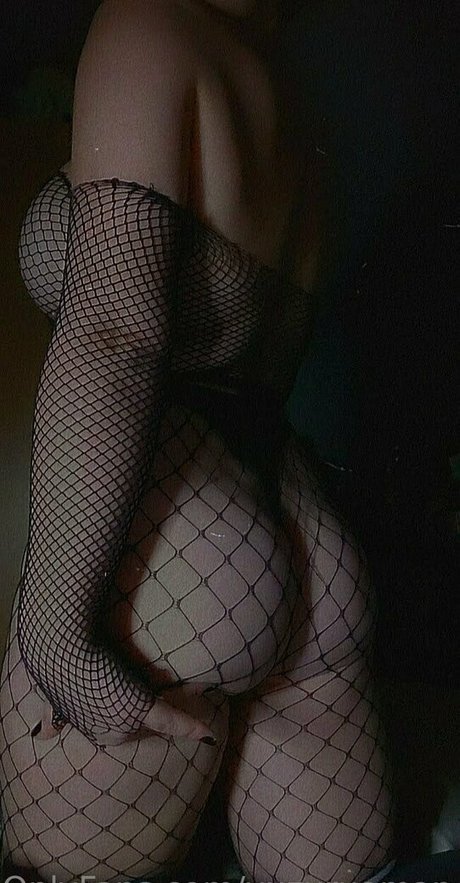 yuzuruamane best star archive