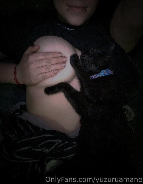 yuzuruamane free star pic