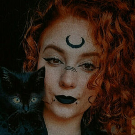 yuzuruamane xxx actress picture