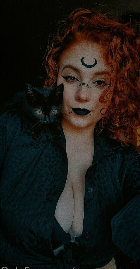 yuzuruamane pornstar naked photos