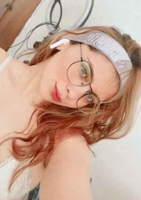 bbw granny onlyfans hot xxx pics