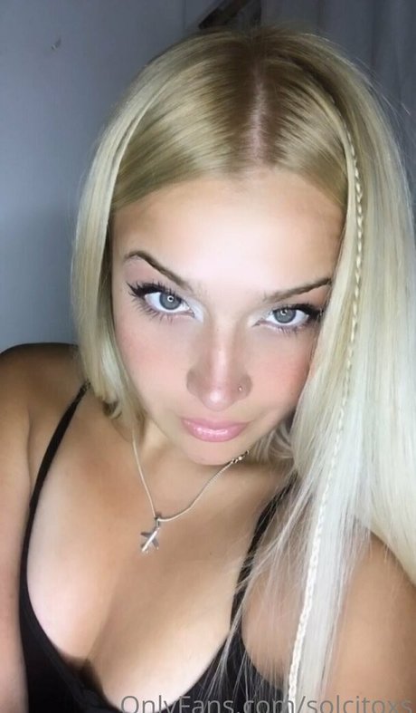 asian girlfriend onlyfans adult pics