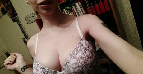 gainer onlyfans free porn archive