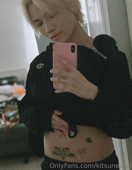 bbw anal onlyfans naked galleries