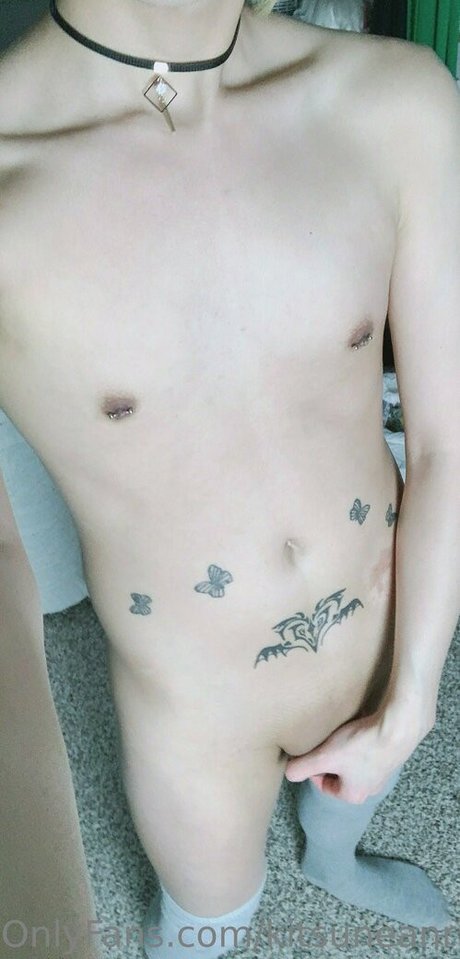 tanned onlyfans free naked archive