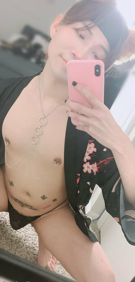 kitsuneanwi hd actress photo