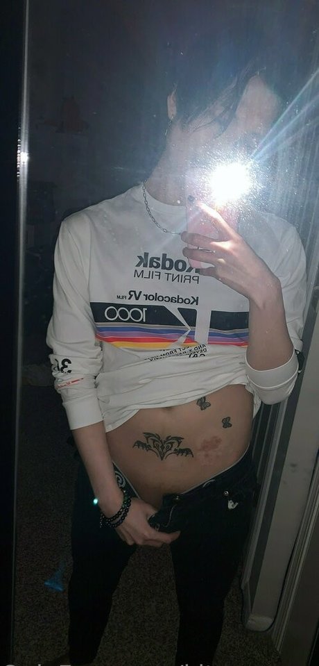 kitsuneanwi pornstar images