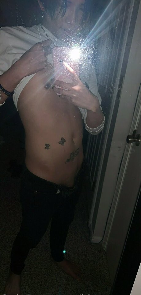 kitsuneanwi porn star pic