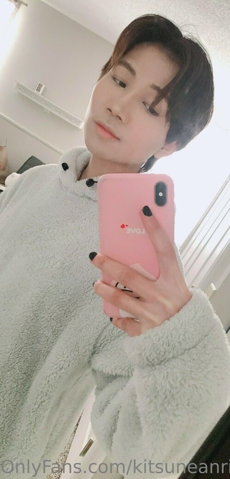 anime onlyfans free xxx photo