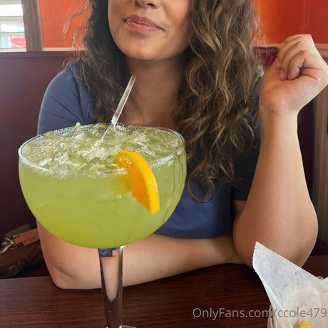 gay gym onlyfans art porn pic