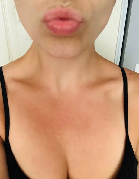 69 blowjob onlyfans art nude images