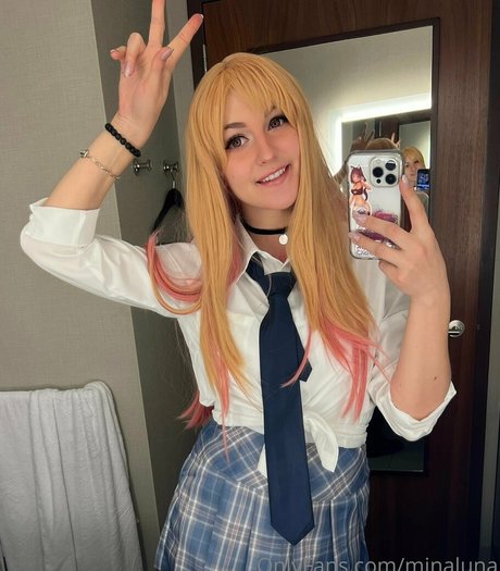 bbw anal onlyfans sexy nudes pics