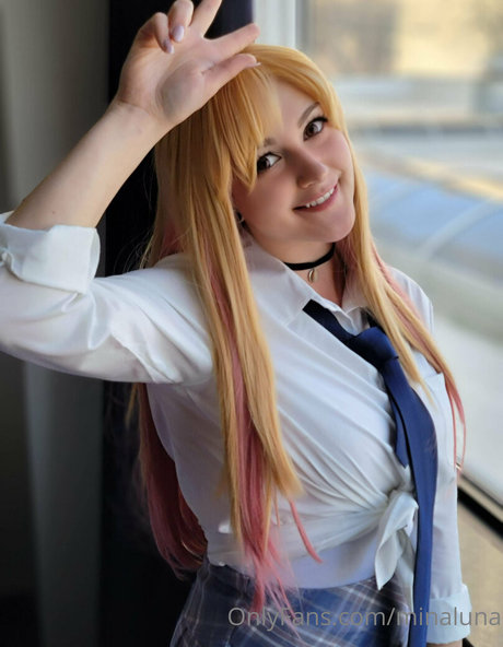 transsexual onlyfans erotic images