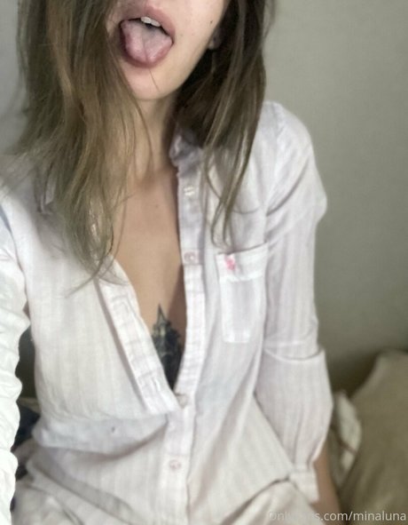 69 blowjob onlyfans sexy gallery