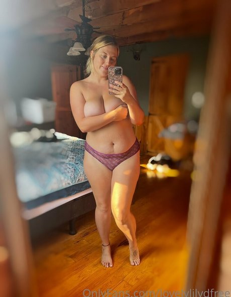 misslilydd star high quality img