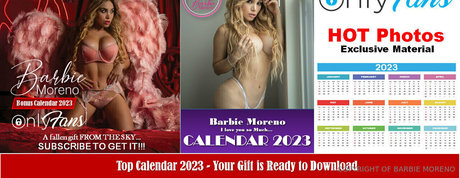 tied onlyfans hot nude images