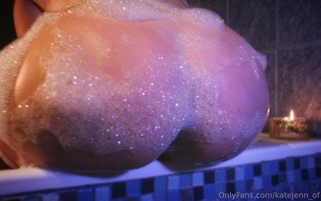 katejenn of perfect pornstar photo