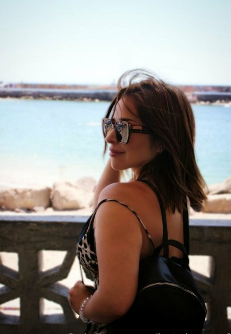 katejenn of adult actress image