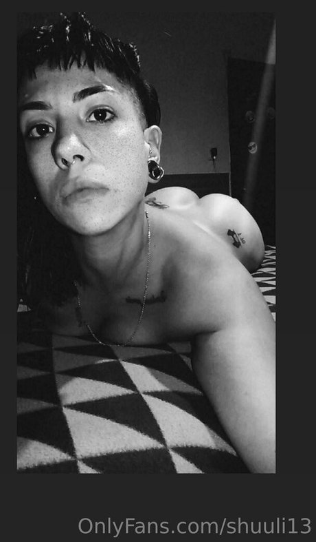 shuuli13 pretty actress gallery