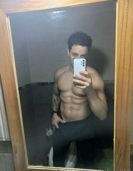 shuuli13 model pretty pictures