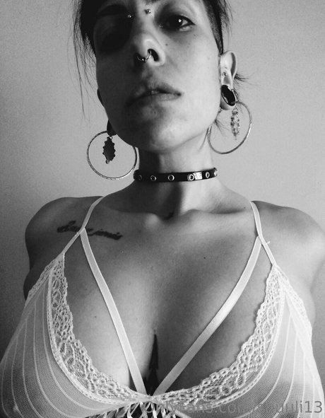 shuuli13 xxx actress images