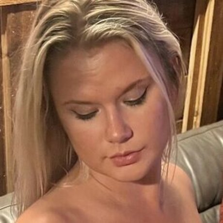 kaylajessica25 model nude pic