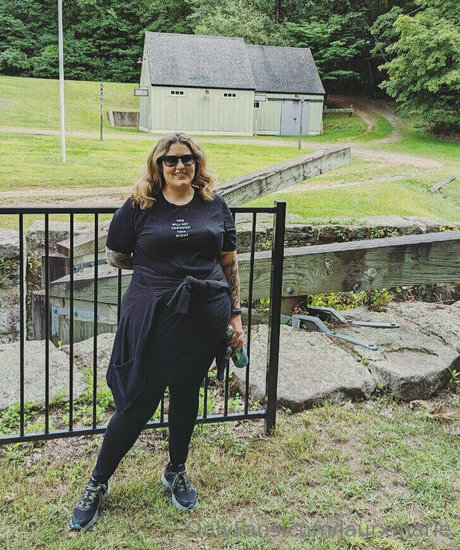 small onlyfans sexy nude gallery